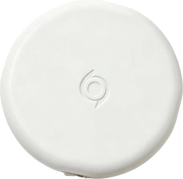 Typecat Retractable Cable Winder Pebble Series Box