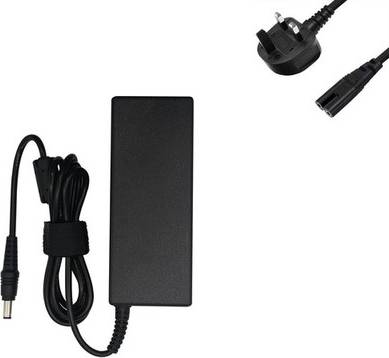Nighthawk router Myvolts 19V Power Supply For Netgear Nighthawk Router