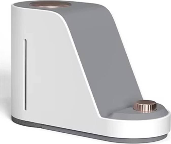 Wireless Charging Aromatherapy Humidifier
