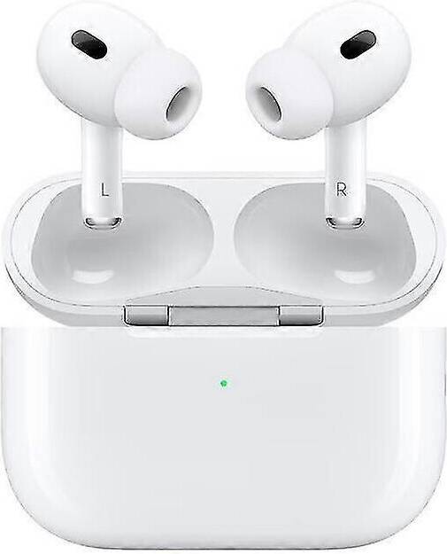 Mini earbuds Wireless Stereo Bluetooth 5.0 Mini In-Ear Earbuds
