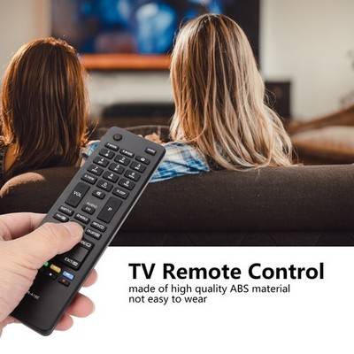 Universal tv remote Universal Remote Control For Tv