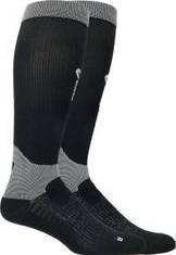 Asics Performance Run Compression Sock - Black