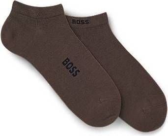 BOSS 2-Pack Socks