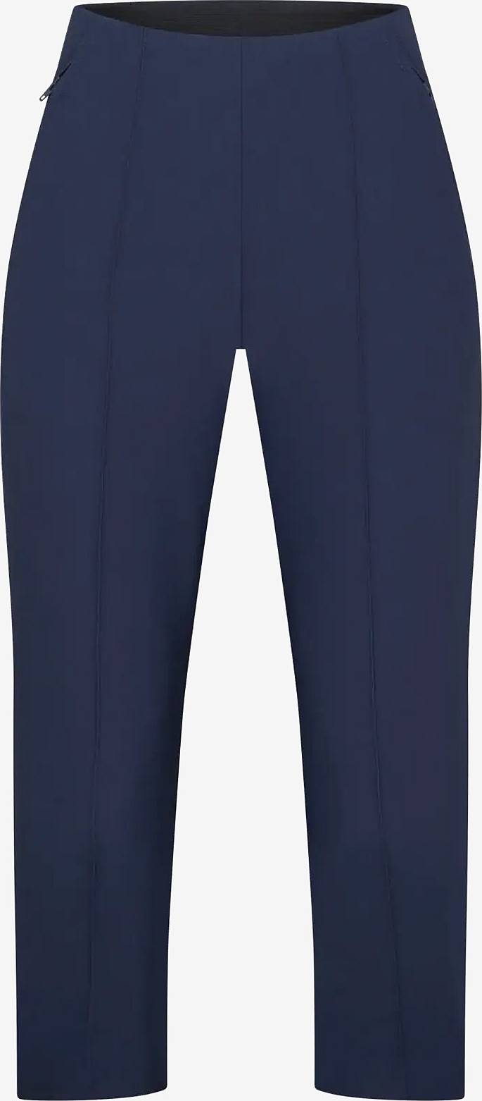 Röhnisch - Navy
