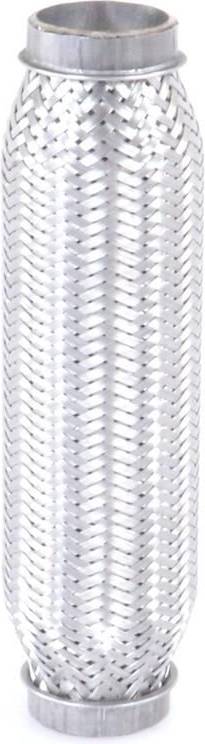 Walker Corrugated Pipe Exhaust System