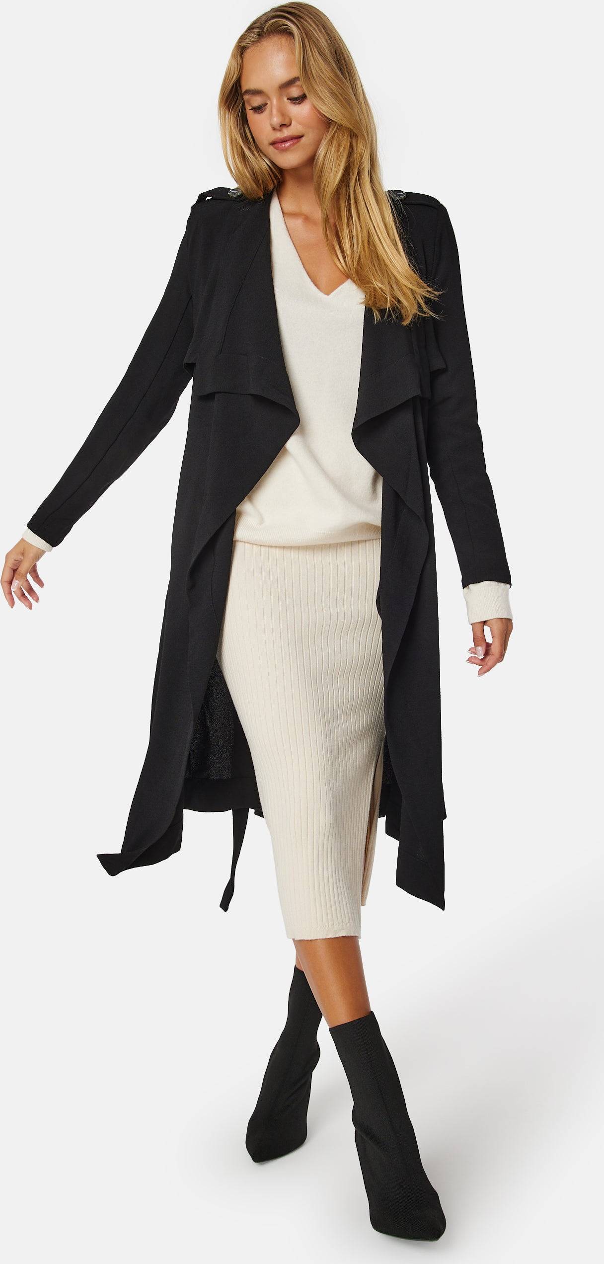 Object Ann Lee Jacket