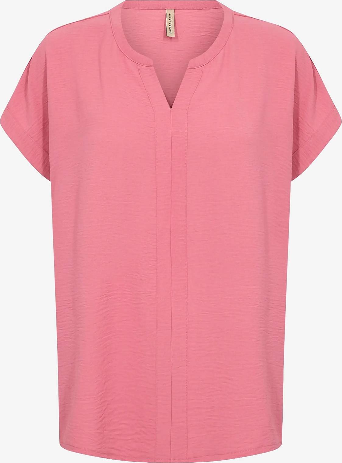 Soyaconcept Sc-Cath Rapture Rose