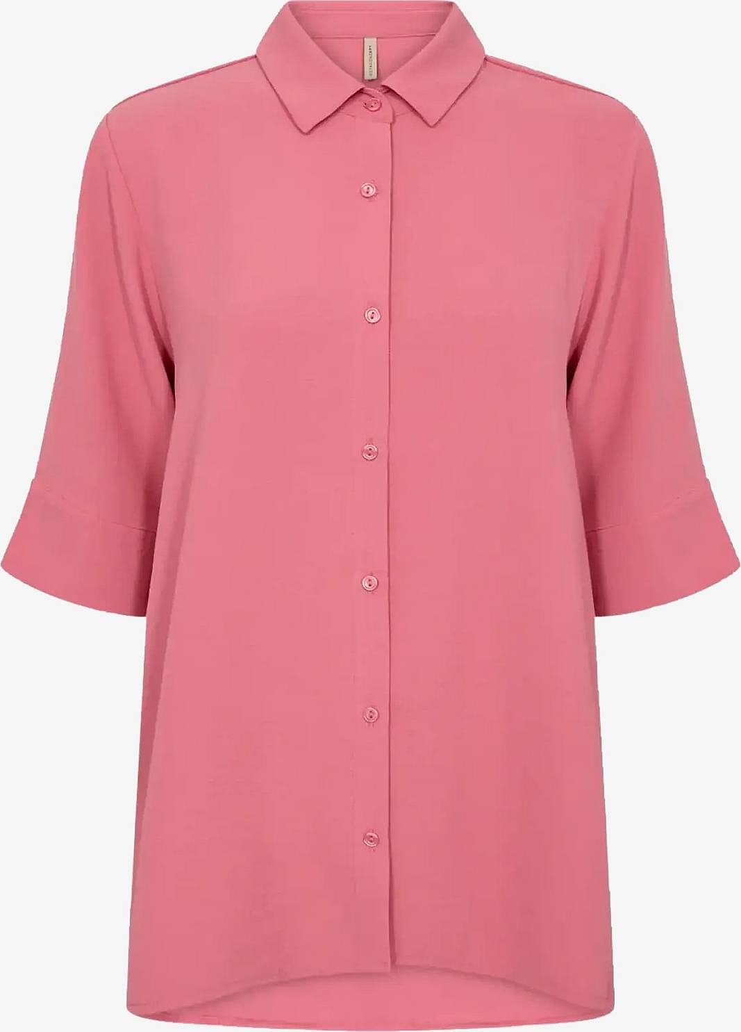 Soyaconcept Sc-Cath Rapture Rose