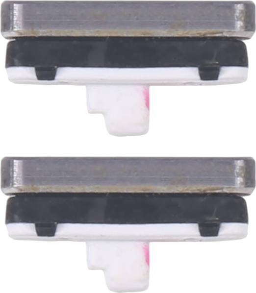 LG G6 1set Power Button Volume Control