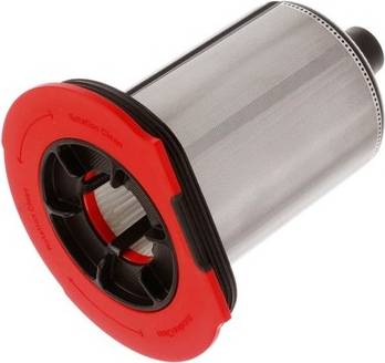 Bosch Red Module Filter 12049774