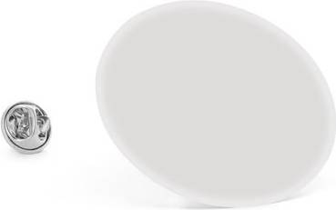 Pin - Silver