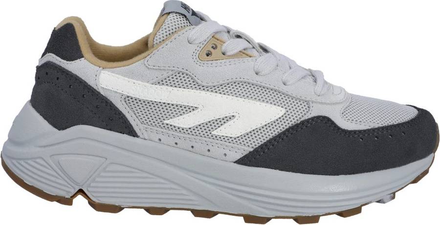 Hi-Tec HTS Shadow RGS Shoes - Gris