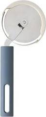 Habitat Pizza Cutter Kitchenware