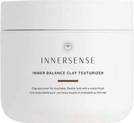 Innersense Inner Balance Clay Texturizer 96 g