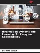Information Systems and Learning
