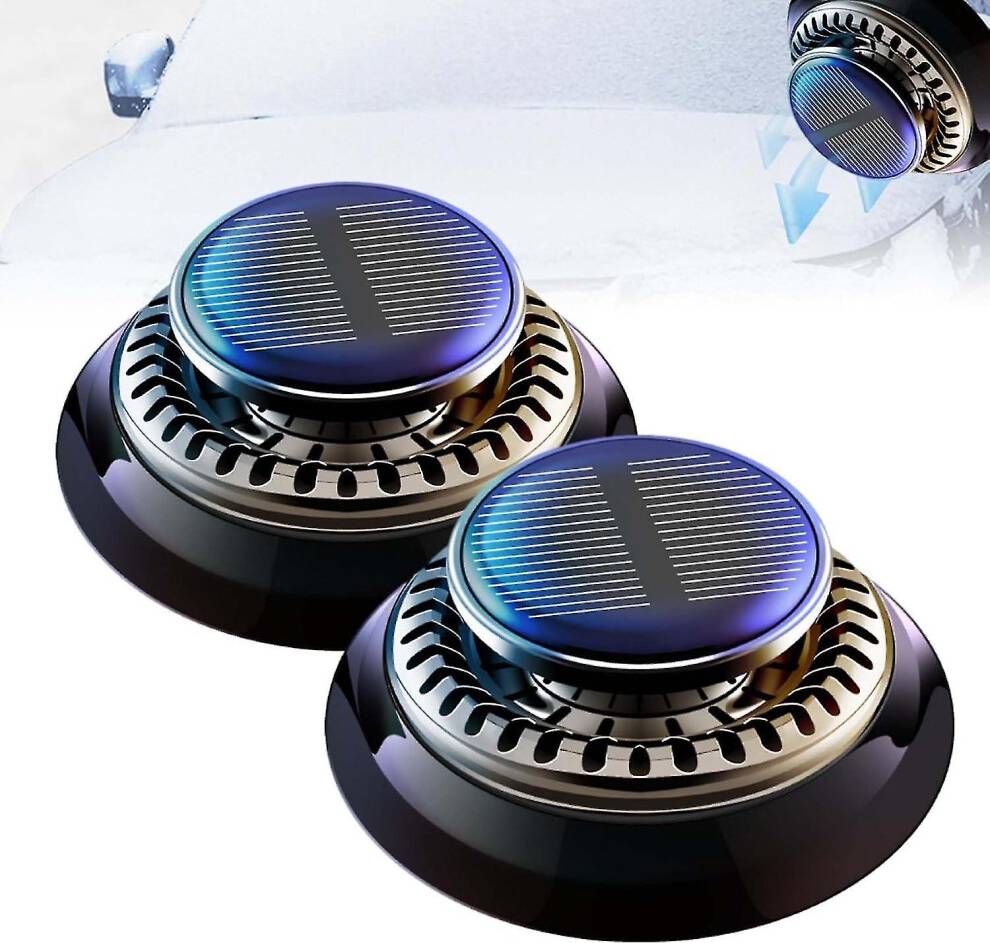 Dif Electromagnetic Molecular Interference Heater