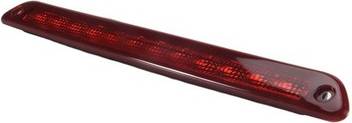 Sodial Sprinter Led Rear High Brake Back Light Lamp 3rd3025