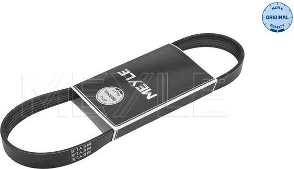 Meyle 050 006 0900 Multirem