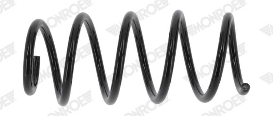 Monroe SP4802 Coil Spring
