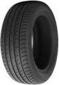 Toyo Proxes R54