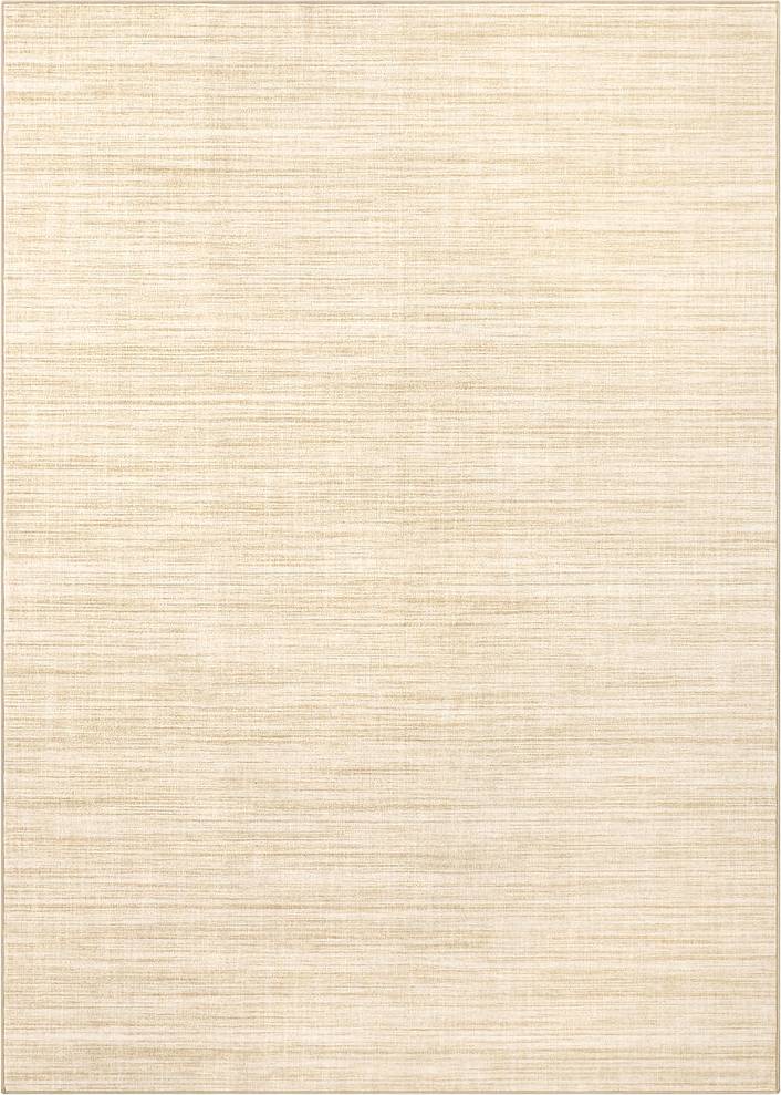 Brayden Studio Rectangle Area Rug Camel Color 160 x 230 cm