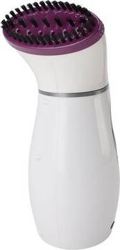 Compact Handheld Iron