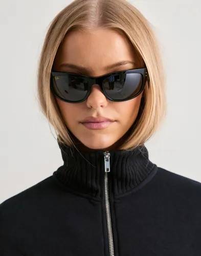 Ray-Ban Mega Balorama - Sort