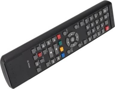 Universal Replacement Remote Control For D R17dt D R17dtk