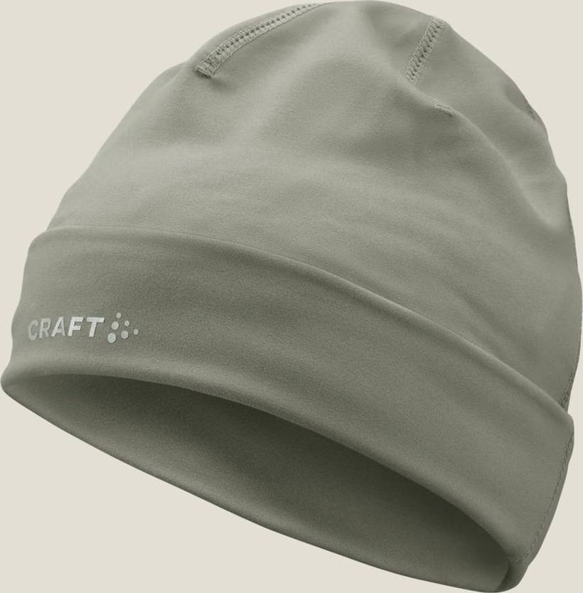 Core Core Essence Hat