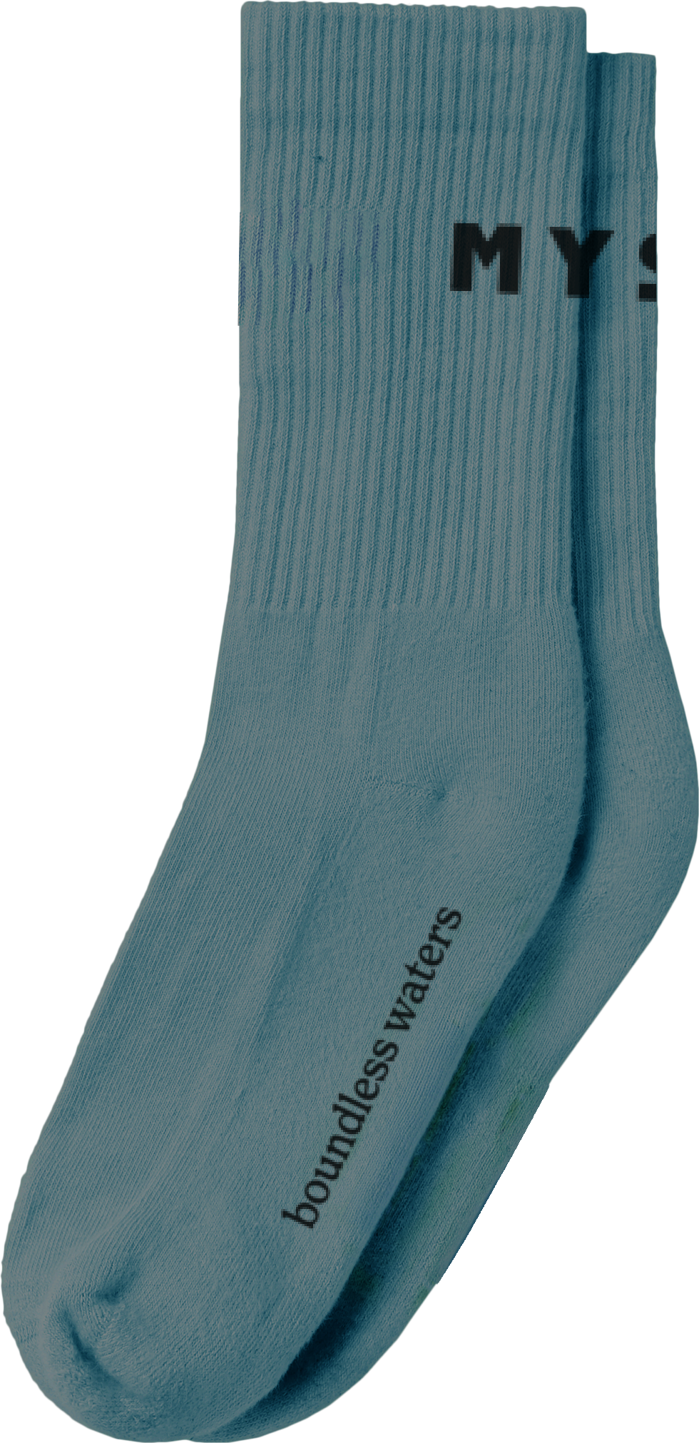 Origin Socks