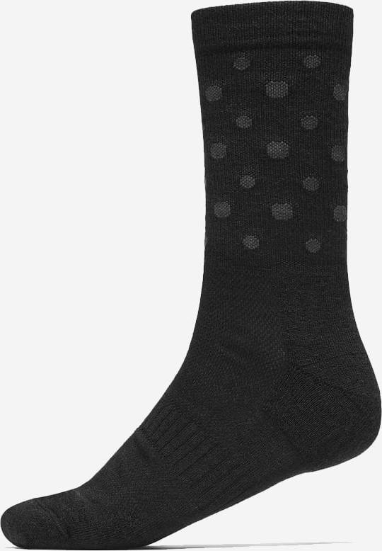 Icebug Active Merino Sock