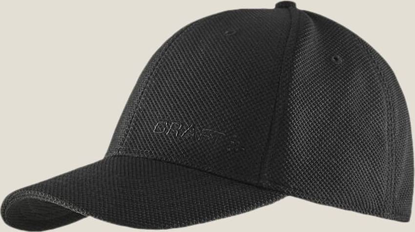 Pro Control Impact Cap