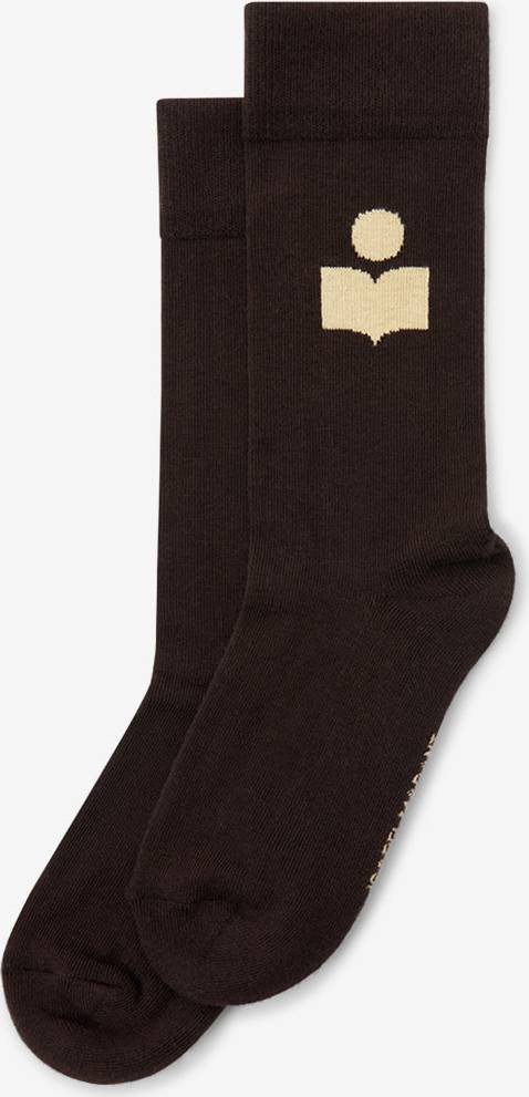 Isabel Marant Siloki Socks