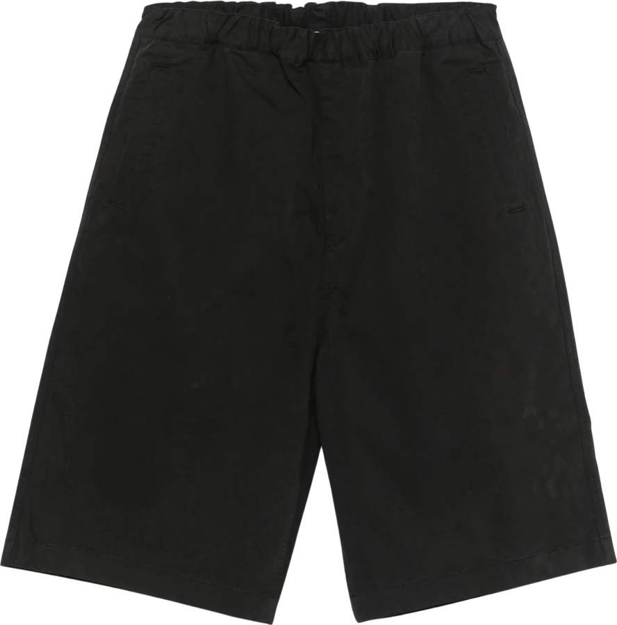 Boxing Short Shorts - Herr