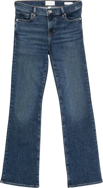 Frame Raka Jeans Dam