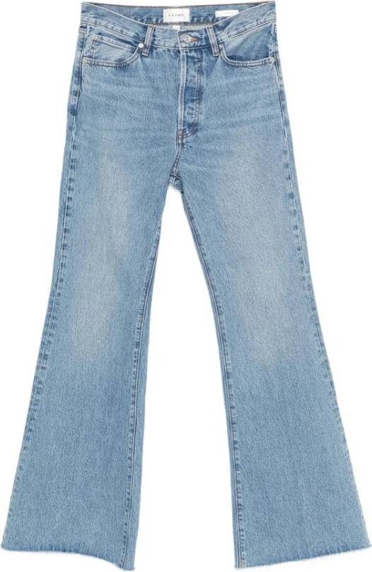 Frame Raka Jeans Dam