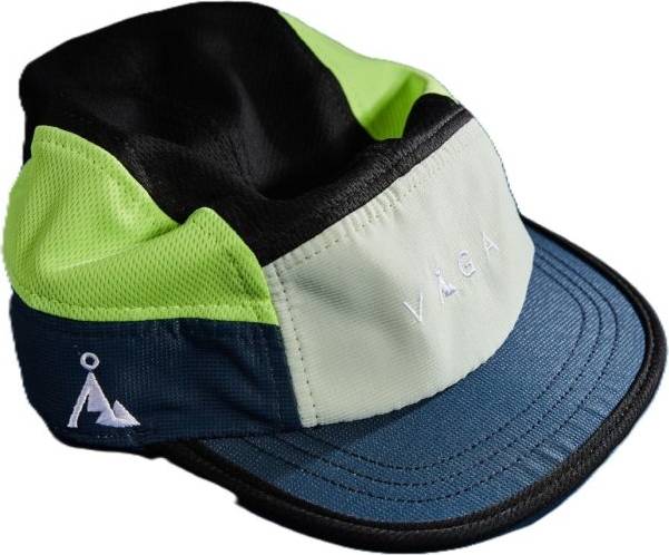 Club Cap Sort