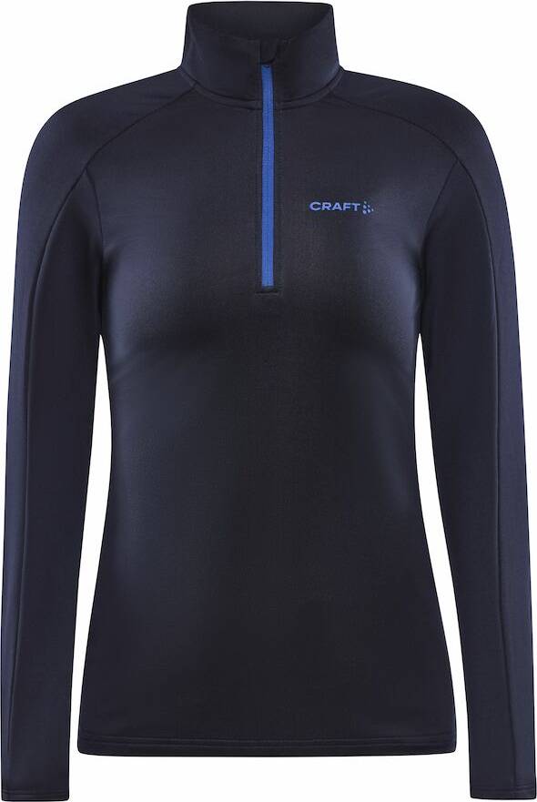 Craft Core Gain Midlayer W