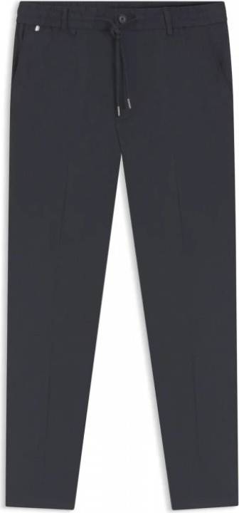 BOSS H-Kane1-RDS Chinos Byxor - Polyester