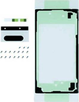 Samsung Galaxy Note 10 Rework Adhesive Kit Gh82-20799a
