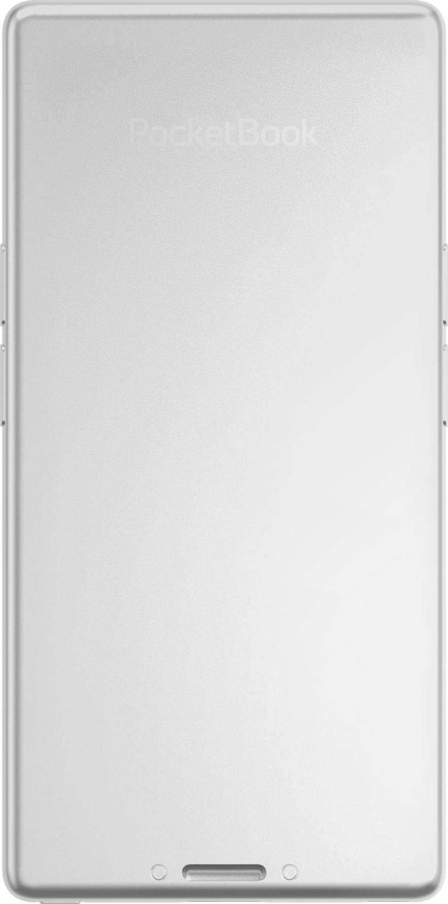 E book PocketBook Q 5.84 Inch 32GB eReader