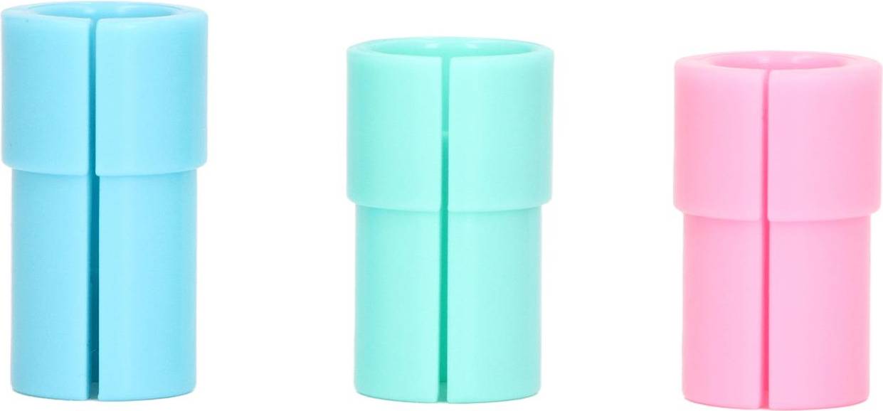 Cricut explore air 2 Pen Adapter Set 3pcs