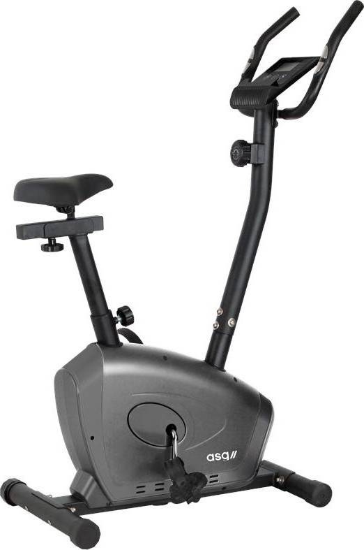 Exercise bike ASG Exercise Bike