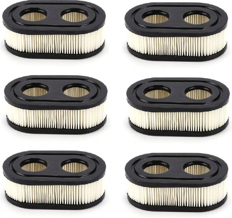 Melitt Replacement Engine Element Device Accessory
