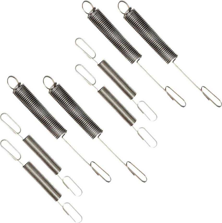 Melitt 8 Pack Governor Spring Briggs Stratton