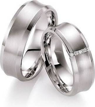 Collection Ruesch Wedding Rings Engagement Heaven Number Seven