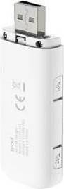 Huawei E3372 Cellular Network Modem Router