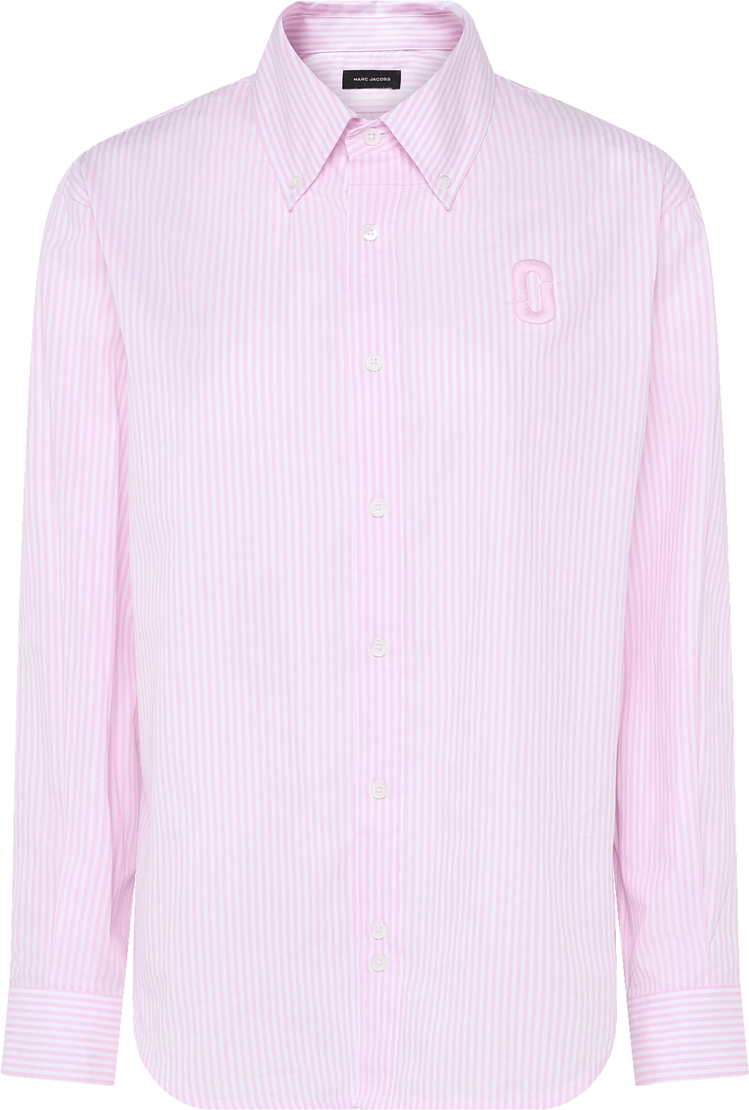 Marc Jacobs Ribbon Pink Multi