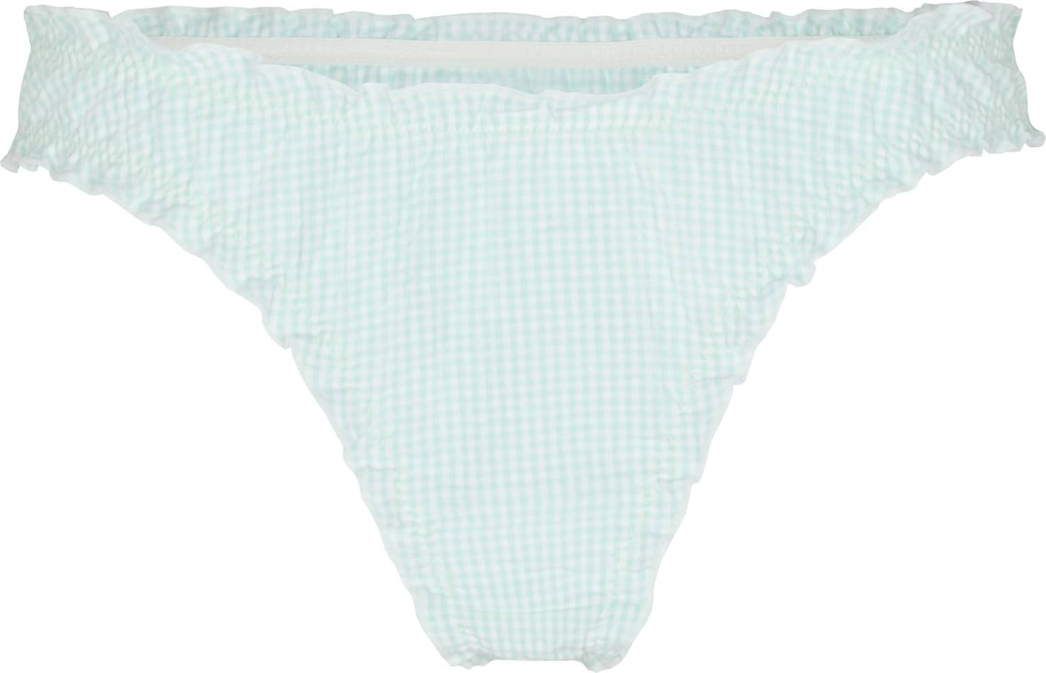 Hunkemöller String Mia