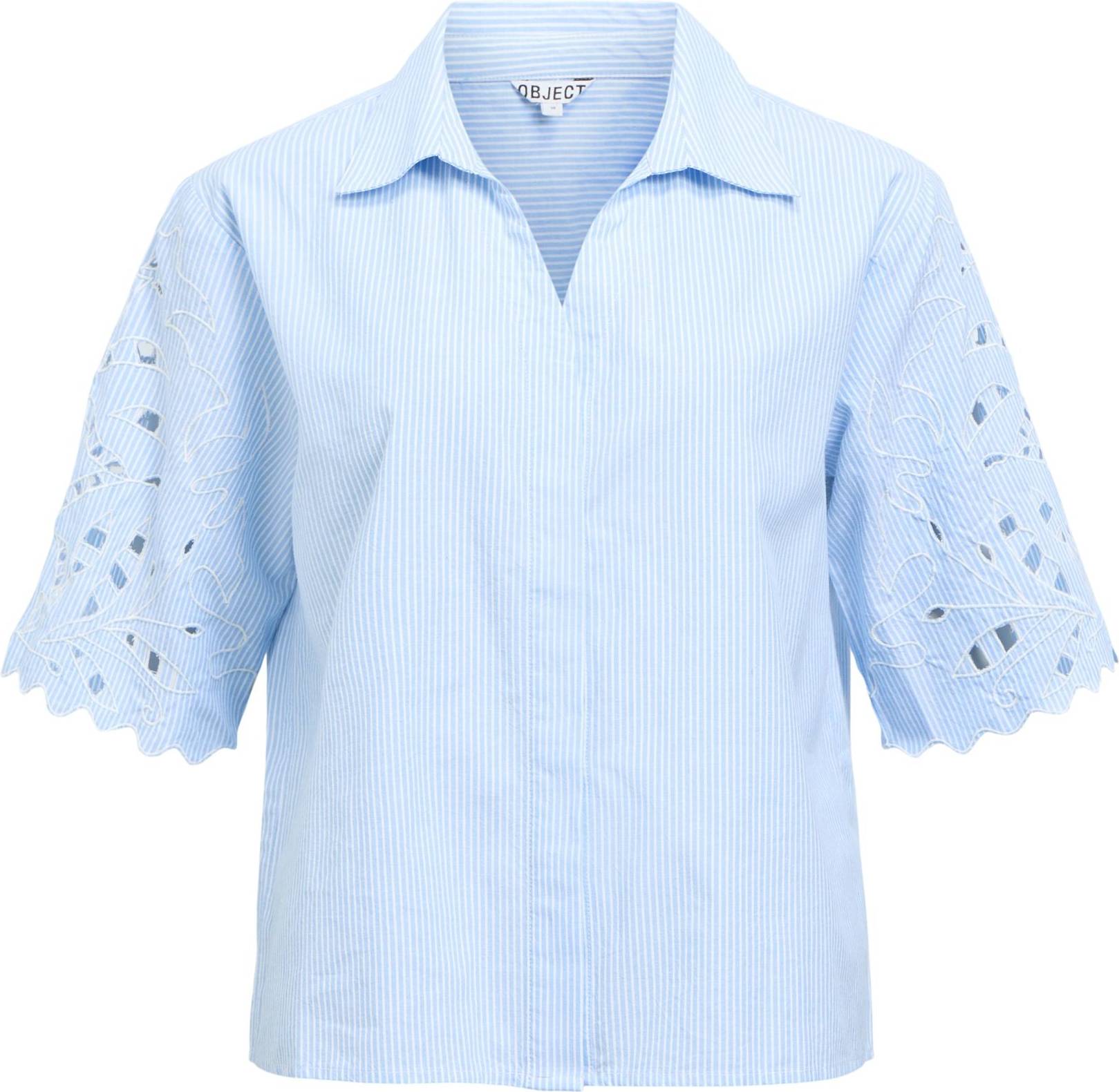 Object Camicia